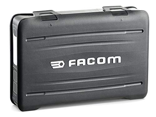 Coffret de douilles FACOM pour restaurer votre voiture ancienne - 3