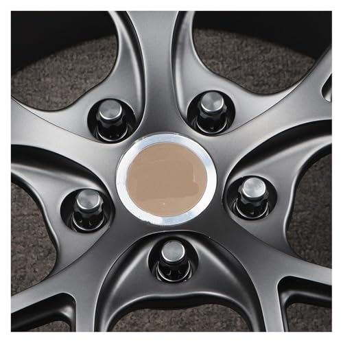 ԗpzC[Xy[T[ 16/20 7075A~bzC[yʓh~ibgAM12 * 1.5 M12x1.25K(20pcs gray,M12x1.25)