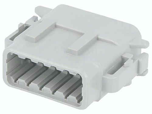 TE(^CRGNgjNX_ hC`F) DTM06-12SA_5_DTMV[Y_\PbgR^NgpnEWO