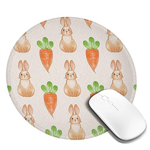 �}�E�X�p�b�h �ی^ �E�T�M �J�[�g�D�[�� ������� �h�� ����~�� �S�������� �Q�[�~���O�}�E�X�p�b�h �m�[�g�p�\�R�� PC ���E���h�}�E�X�p�b�h �f�X�N�}�b�g �ϋv�����ǂ� �I�t�B�X�p �r�W�l�X�p �ƒ�p �Q�[���p �~�` 20cm