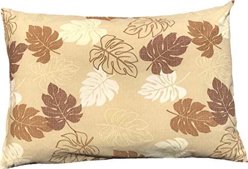 JOYDREAM Jo[ 43 63 Xe x[W { 43x63