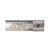Carlsons 15516 BER/Ben 12GA S/C IM