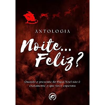 Noite... Feliz?