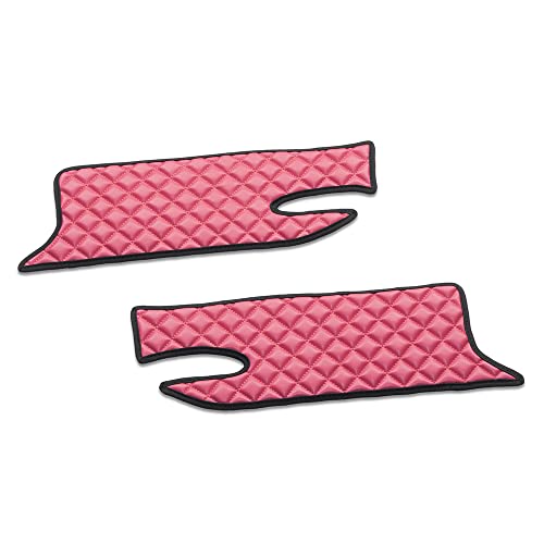 DAD M\ S700/710V Ag[/nC[bgJ[S ATRAI/HIJET CARGO D.A.D hA LbNK[h 2ڗp EZbg [LeBOsN] GARSON KH071-02-01