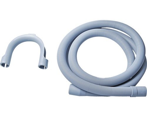 Preisvergleich Produktbild Spiral-Ablaufschlauch 150 cm