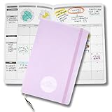 Life Planner Plan It, Do It!