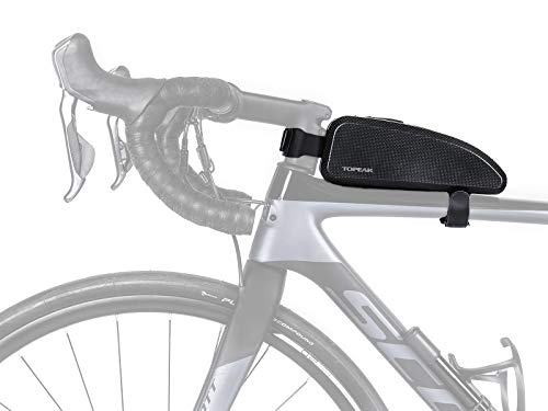 Topeak FastFuel Dry Bag miniatura 2