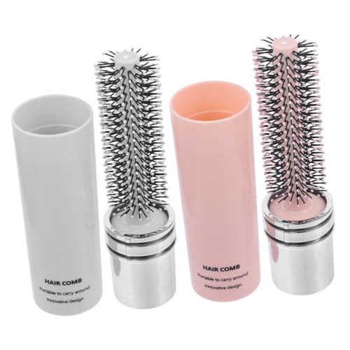 EPIGEIST 2spgєuV ȒPȃwAuV  h~ ^uV jp ̗܂h~ XJv @\t