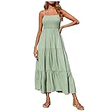 leinenkleid kleid grau kurzes kleid kleider für frauen kleider mode kleid rückenfrei schöne kleider günstig exklusive kleider ball kleider frühlingskleider 2022 abendkleid cocktailkleid lange abendkleider günstig designer abendkleider damen kleider online shop abendkleider günstig kaufen seidenkleid abendkleider bestellen festkleider damen abendkleider lang online damenkleider sommer schicke abendkleider kleider sommer festliche kleider online shop markenkleidung sommerkleider