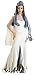 CORPSE BRIDE ADULT