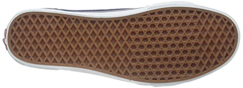 Image of Vans Men's Filmore Decon Sneaker