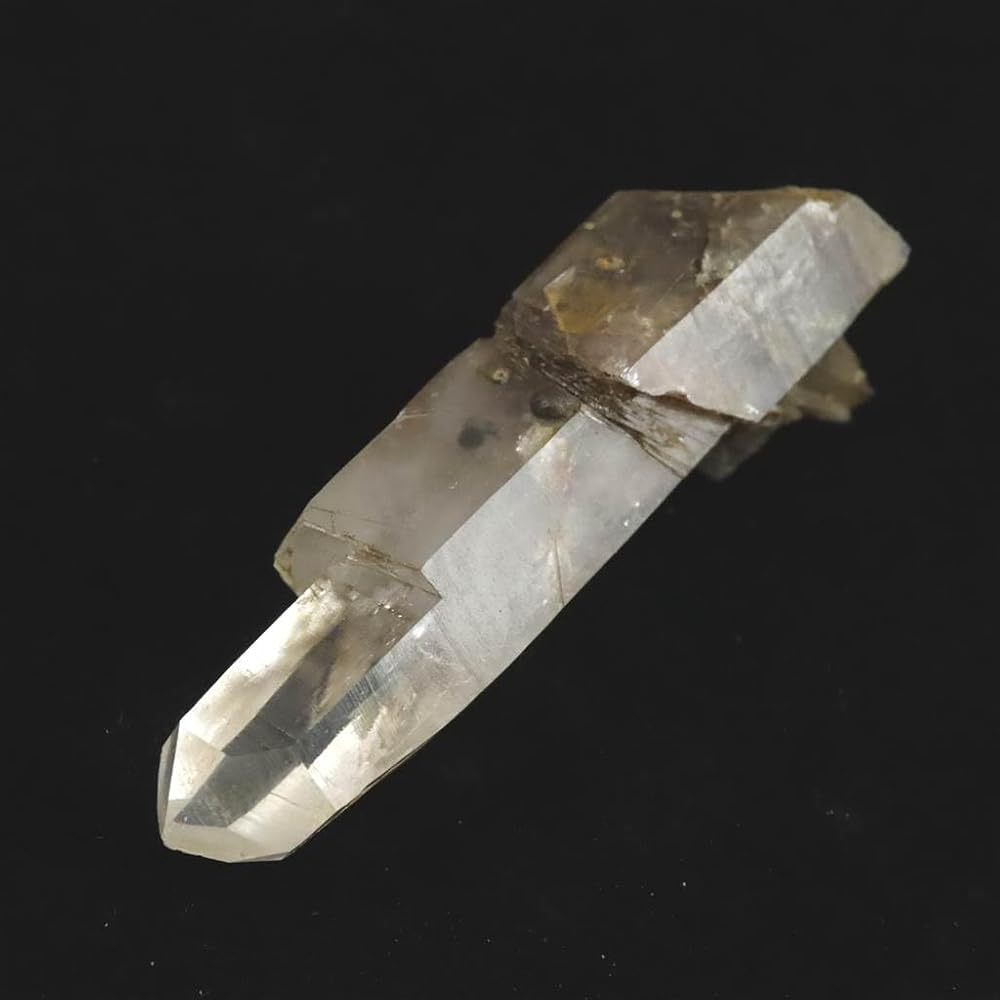 大特価　6 国産鉱物標本　鉄斧石　大分県尾平鉱山 最高品質斧石(Axinite) 大分県大野市緒方町尾平鉱山 産 ｜石の