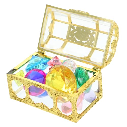 Sewroro ċGpv[Vт _CrOWF AN΂ƊC󔠕t ϋv Œޏd݂y߂a p[