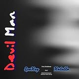 immagine banner Amazon