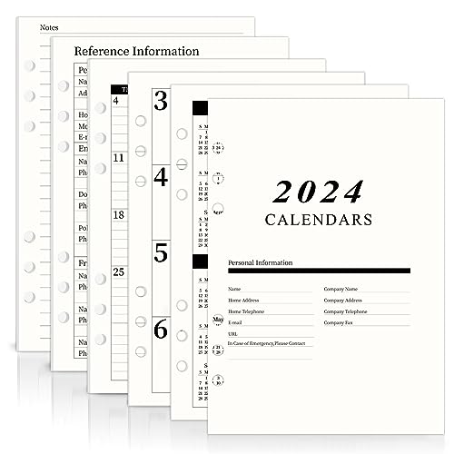 Ringbuch Kalender Nachfüllbar Ringbuch Kalender 2024 Nachfüllbar Ringbuch Kalender Nachfüllbar Ringbuch Kalender 2024 Nachfüllbar
