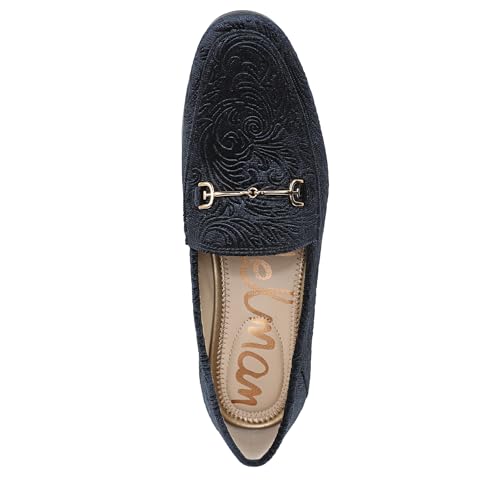 Image of Sam Edelman Women's Loraine Loafers