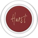 Zoom IMG-1 hurst texas vintage design elegante