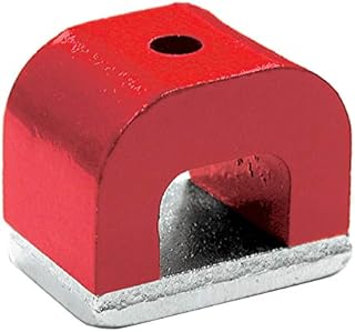 HORSESHOE MAGNET 13#PULL