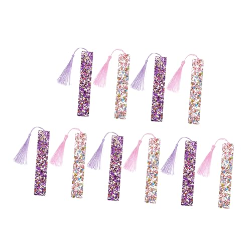 HOMSFOU 10 ANubN}[N ^bZtMfUC yʂŏvȓǏANZT[ wɂȏty[W}[J[