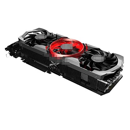 Amazon | GeForce RTX 3070 Advanced OC 8G 1725-1815Mhz GDDR6 GPU