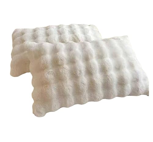 Jo[ 2Zbg ӂӂ  ܂Jo[ pC ѕz s[P[X tFCNt@[ g 킢 RR H~ _炩 rbgt@[ tl P[X k 􂦂 ȒP [sAi]