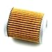 Emgo 10-55500 Oil Filter