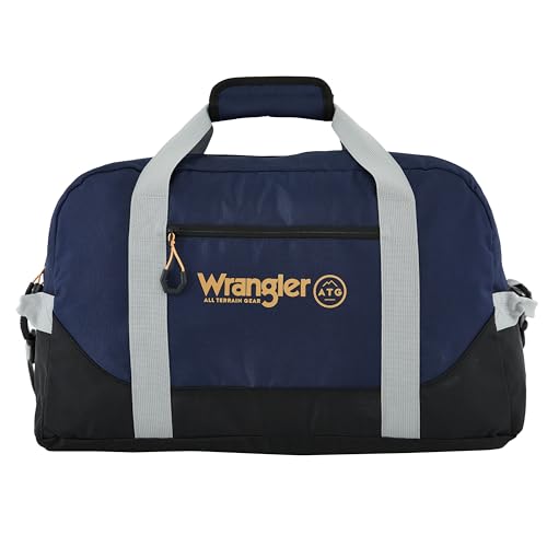 Image of ATG Navigator Duffel Bag