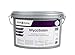 Produktbild MycoSolan Innenfarbe gegen Schimmel mit Silber-System-Technologie (5 Liter)