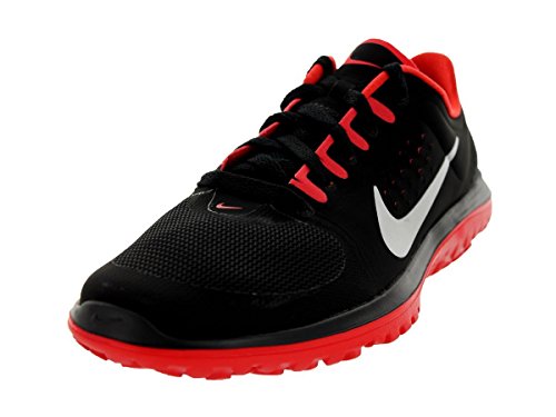 Image of Nike Blazer Lolthr, Men's Fitness Shoes
