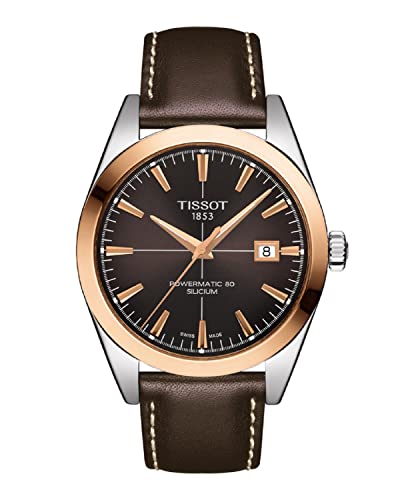 [eB\] rv TISSOT WFg} I[g}eBbN U[xg T9274074629100 Y uE