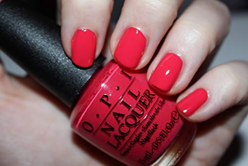 Vernice She' s a Bad mufuletta Quarter Collection