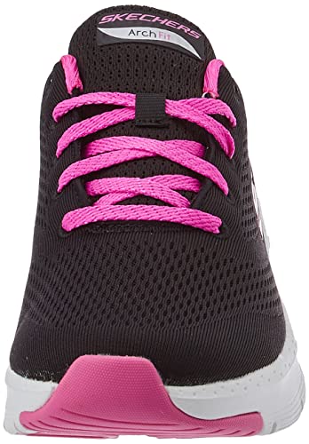 Image of Skechers Women's Arch Fit Big Appeal Sneakers