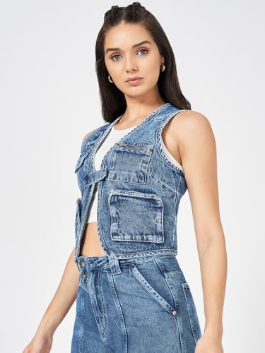 Image of Womens Jacket
