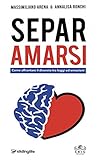 Ekis