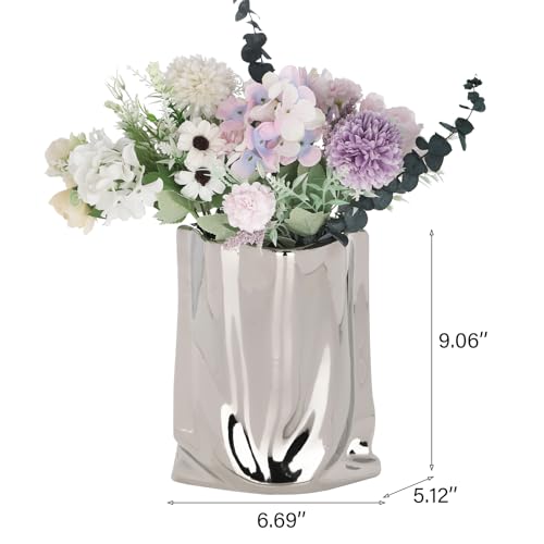 Mejores review On-line Jarrones plateados los 10 mejores. 20 Mejores review On-line Jarrones plateados los 10 mejores. 20