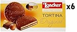 Loacker