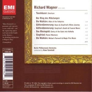 Musica Orchestrale Da