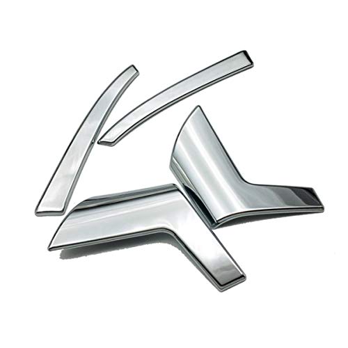 [CATYA] J[X|[c 210n Ή hA~[K[jbV TCh~[Jo[ hA~[ECJ[ bL O JX^ p[c 4P KL001