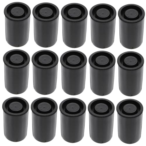 WOFASHPURET 50tBLjX^[P[X ϋv̂JtB[e hWt ^Xg[W{bNX