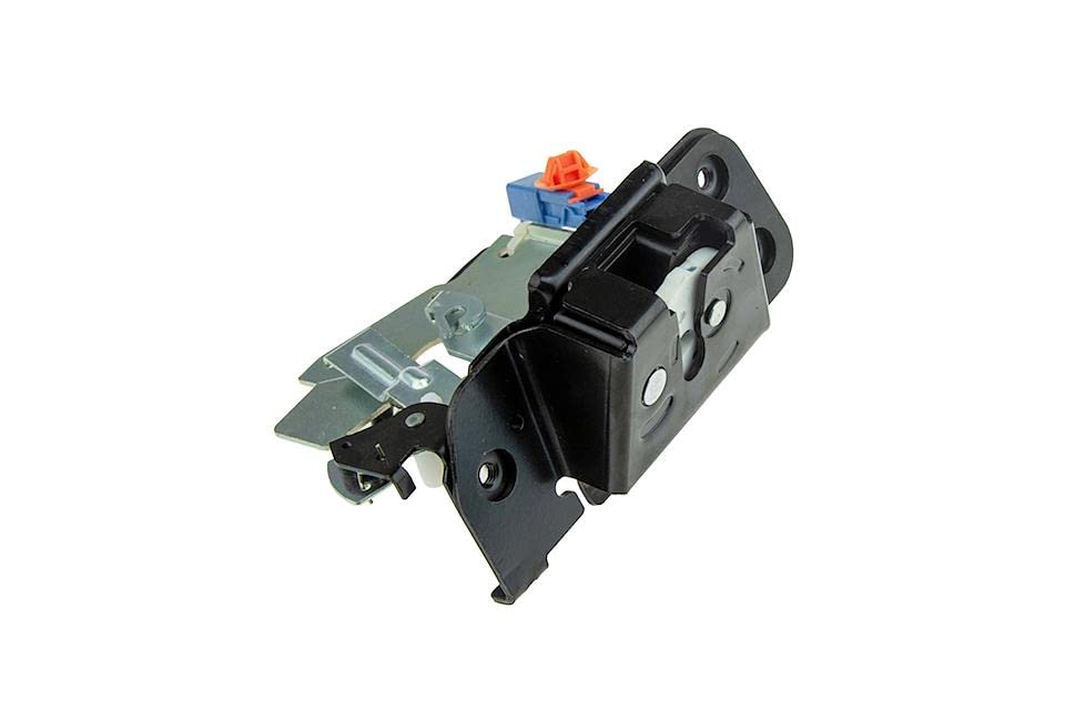 Verrouillage central du hayon coffre Honda Civic 3 et 5 portes et Jazz
