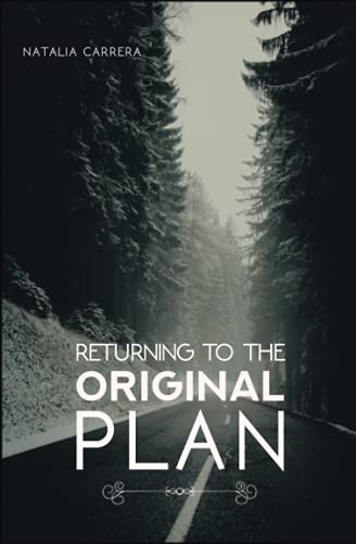 Returning to the Original Plan