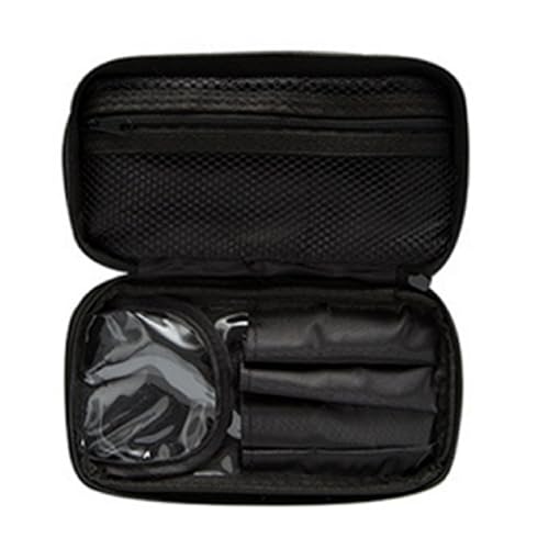 RX|[` @\I d؂t  σ|[` uV CNuVP[X e 傫  RpNg s  킢 CN|[`