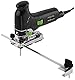 Festool Kreisschneider KS-PS/PSB 300 für PS300, PSB300, PS200, PS2