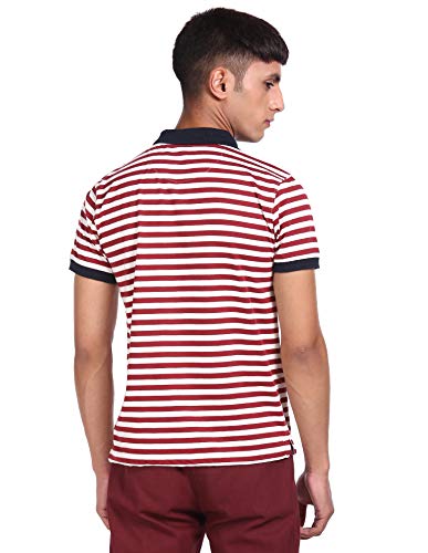 Image of RUGGERS Men's T-Shirt