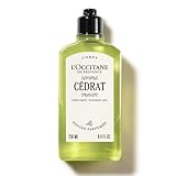 L'OCCITANE