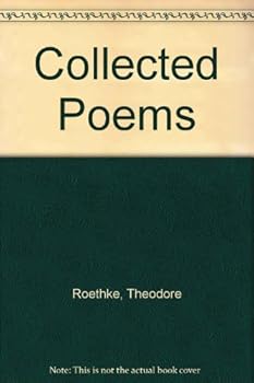 Collected Poems