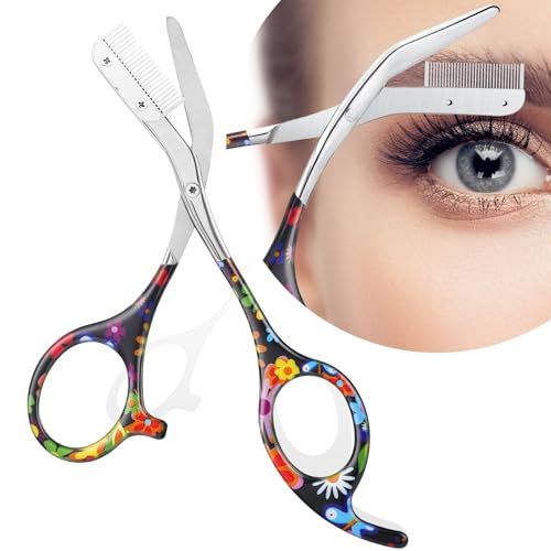 DINNATXeXX`[ACuEg}[AtAtFCVO[~O͂݃LbgAvtFbViуg}[nT~AjƏւ̃MtgɍœK (ubN-A)