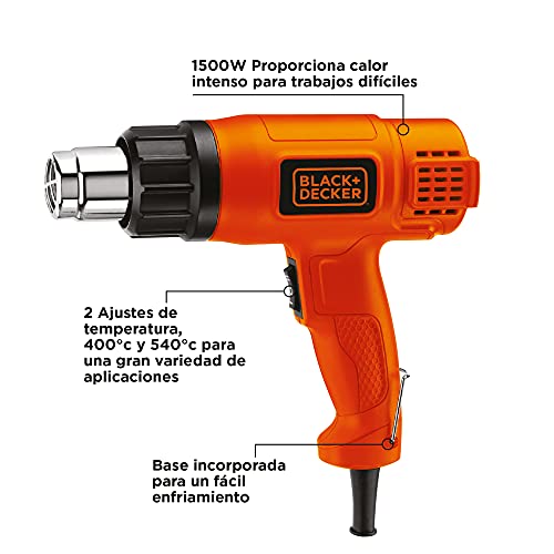 La Mejor Lista de Pistola de calor truper precio que Puedes Comprar On-line. 17 La Mejor Lista de Pistola de calor truper precio que Puedes Comprar On-line. 15