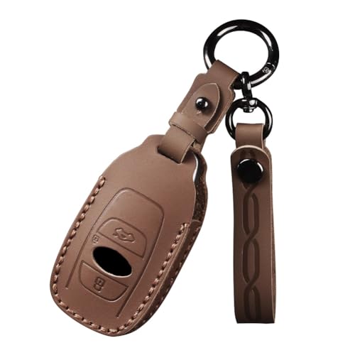 [ZANEKO] tHX^[ L[P[XKXo XV CvbTL[Jo[ H[O STI AEgobN NXgbNX}[gL[P[X{viuEj