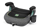 Peg Perego